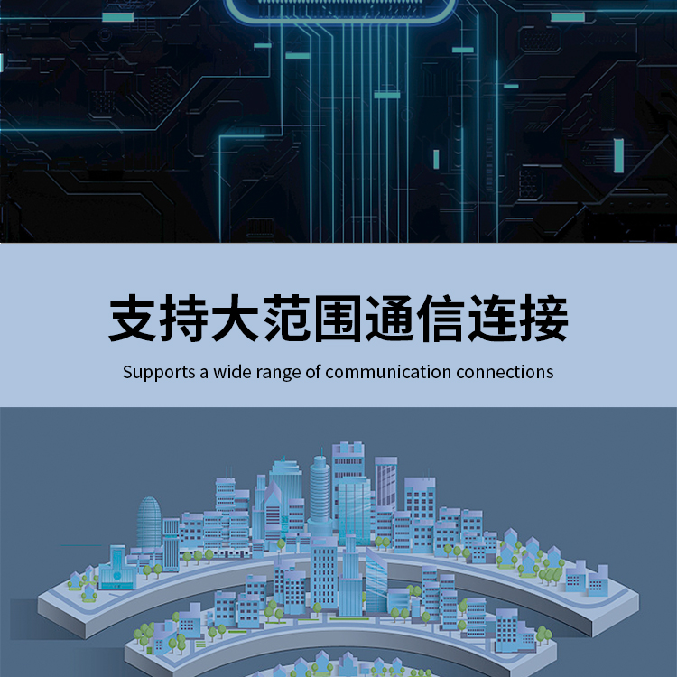 樂鑫科技官網(wǎng)電話ESP32-WROOM-32D/32U Wi-Fi+Bluetooth LE MCU模組樂鑫wifi模塊價(jià)格